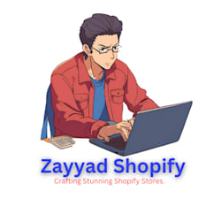 zayyad_shopify