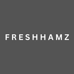 freshhamzah