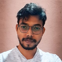 prime_scriptx