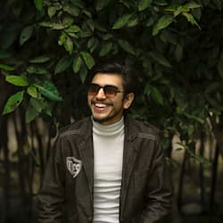 usama9068