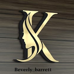 beverly_barrett