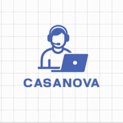 casanova105