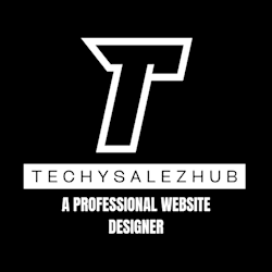 techysalezhub