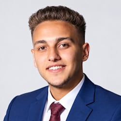 omarsalah634