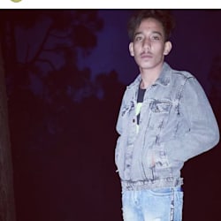 shubhamdobal