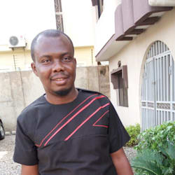 nwaoduahpaul