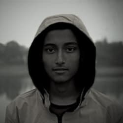 abdullah_siam