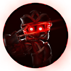 dylanreview