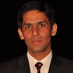 waqarazeem7