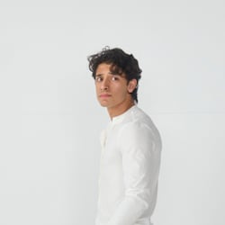 miladrzwn
