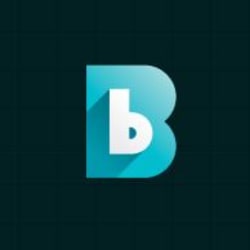 baziks