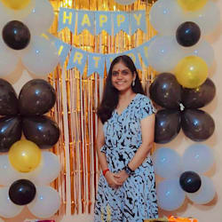 shriyanshipa952