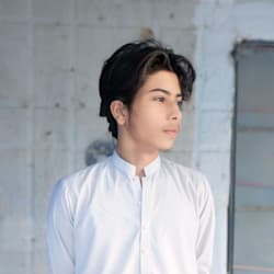 bilal_x01__