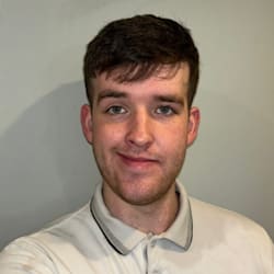 ben_clough