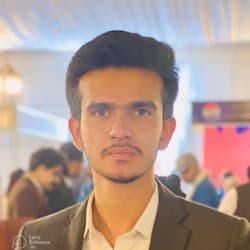 sardar_hamayun