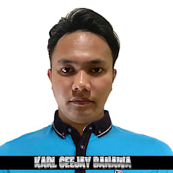 karlceejay