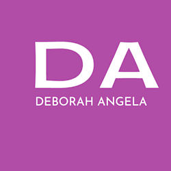 deborahesthe778
