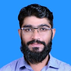devshahbazkhan