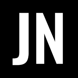 jakub_nowosad