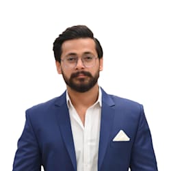 hassan_web_dev