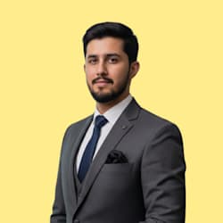 rizwanmehmood51