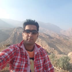 immadur