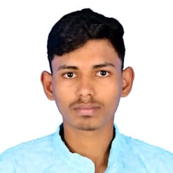 md_ibrahim_0