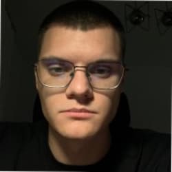dawid_schwinge