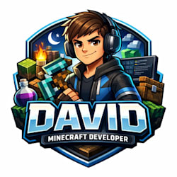 daviddddd9