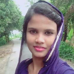 meherytaz69