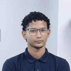 mr_deybby