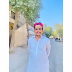 abdulmueed197