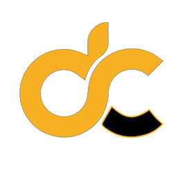 draycount_ca