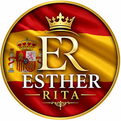 esthy_rita