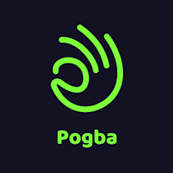 tompogba
