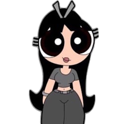 sw_lilith