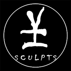 yan_hsculpts