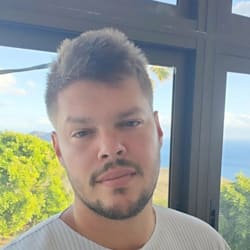 edgarhernanz