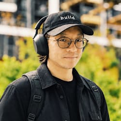 oliverhtchoi
