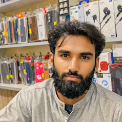 hafizusama3552