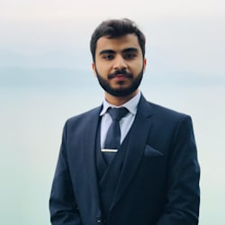 alihassan492