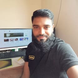 mahabbat_ali