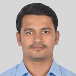ankushd_07