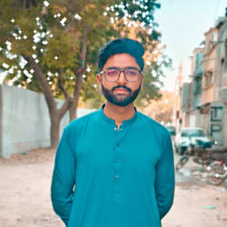 faizanqasaim818