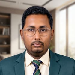 mahadihasansohe