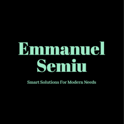 emmanuel_semiu