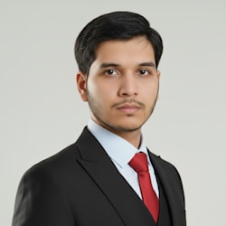 awais_ahmed009