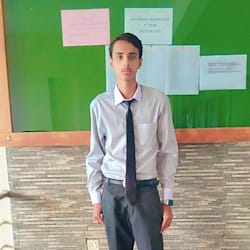 smartassingn7