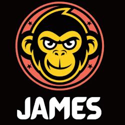 olamidejames2