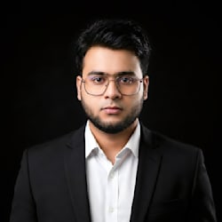 saiful_global